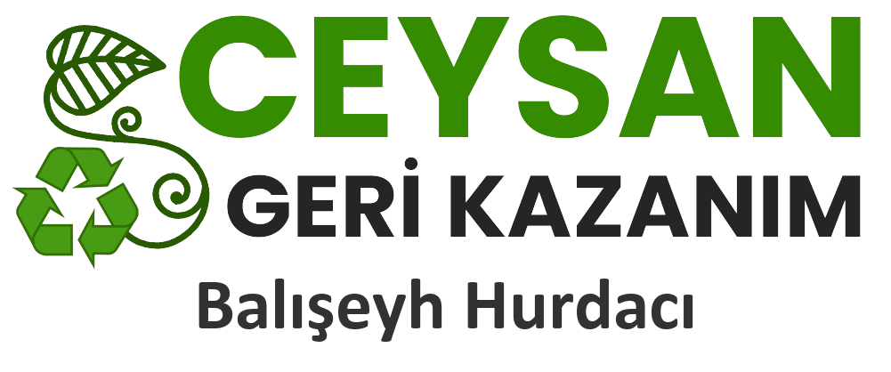 Balışeyh Hurdacı